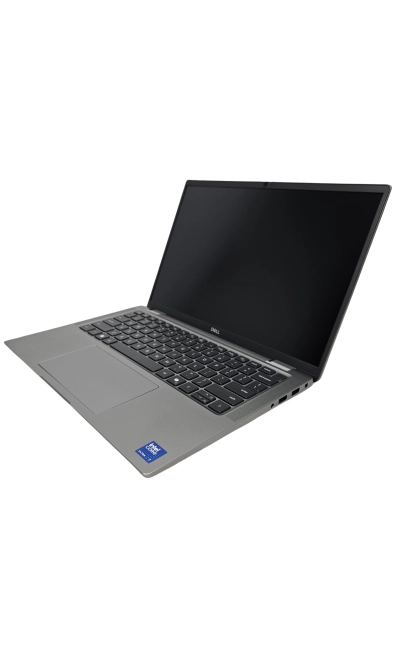 Dell Latitude 7450 Ultra 7 155U 16GB 512SSD 14'' FHD+ 1920x1200 WiFi BT Kam Win11Pro GW12mc